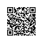 C0805T101K1GCLTU QRCode