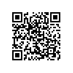 C0805T102K2RCLTU QRCode