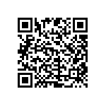 C0805T103K1RACTU QRCode