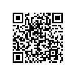 C0805T104J5RALTU QRCode