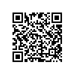 C0805T104K1RALTU QRCode