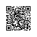 C0805T104K1RBLTU QRCode