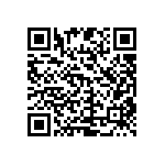 C0805T104K3RALTU QRCode