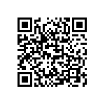 C0805T104K5RAL7800 QRCode