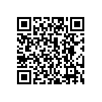 C0805T104M5RALTU QRCode