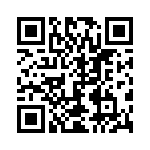 C0805T105K3RAL QRCode