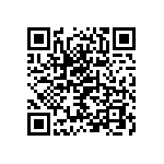 C0805T220J5GCLTU QRCode