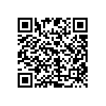 C0805T222J5RCLTU QRCode