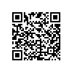 C0805T225K4RCL7800 QRCode