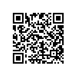 C0805T330J5GCLTU QRCode