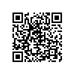 C0805T333J5RACTU QRCode