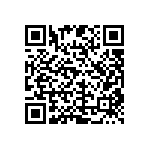 C0805T471K1RCLTU QRCode