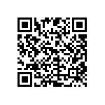 C0805T823K5RCLTU QRCode