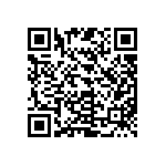 C0805V223KCRAC7800 QRCode