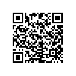 C0805V822KBRACTU QRCode