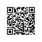 C0805W103KCRACTU QRCode