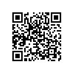 C0805X102J1GACTU QRCode