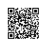 C0805X102J5RAC7800 QRCode