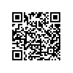 C0805X103F3JACAUTO QRCode