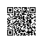 C0805X103F8JACAUTO QRCode