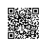 C0805X103G5JACAUTO QRCode