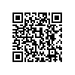 C0805X103J4JAC7800 QRCode