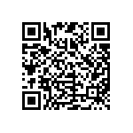 C0805X103J4JACAUTO QRCode