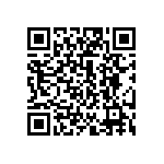 C0805X103J5GACTU QRCode