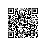 C0805X103J5JAC7800 QRCode