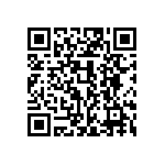 C0805X103K3JAC7800 QRCode