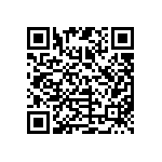 C0805X103K5JACAUTO QRCode