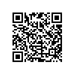 C0805X103K5RACAUTO QRCode