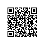 C0805X103M8JACAUTO QRCode