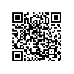 C0805X104K3RACTU QRCode