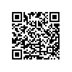 C0805X104K5RACAUTO QRCode