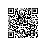 C0805X106K8RACAUTO QRCode