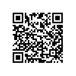 C0805X106K9RAC7210 QRCode