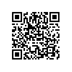 C0805X106K9RACAUTO7210 QRCode