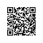 C0805X106M8RAC7210 QRCode