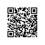 C0805X106M8RAC7800 QRCode