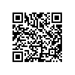 C0805X106M8RACAUTO7210 QRCode