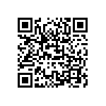 C0805X106M9RAC7800 QRCode