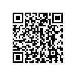 C0805X123G3JACAUTO QRCode