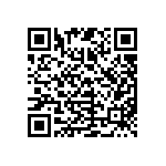 C0805X123J4JACAUTO QRCode