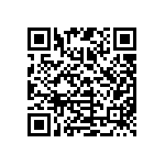 C0805X123K3JACAUTO QRCode