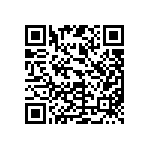 C0805X123K4JAC7800 QRCode