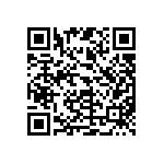 C0805X123K5JAC7800 QRCode