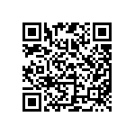 C0805X123M8JACAUTO QRCode