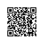 C0805X151J5GACTU QRCode