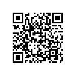 C0805X152J2RAC7800 QRCode